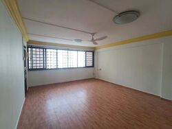 Blk 213 Lorong 8 Toa Payoh (Toa Payoh), HDB 4 Rooms #534603161